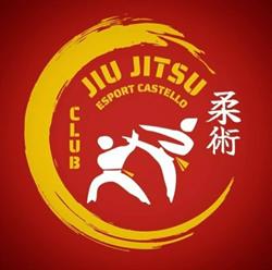 Horario de apertura Esport Castelló, Castellón de la Plana