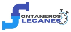 Horario de apertura Fontaneros Leganés 24,