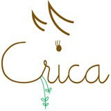 Horario de apertura Sociedad Cooperativa Crica, Megeces de Iscar
