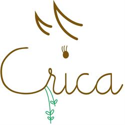 Horario de apertura Sociedad Cooperativa Crica, Megeces de Iscar