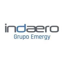 Horario de apertura Indaero, Alcalá de Guadaira