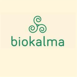Horario de apertura Biokalma: tienda ecologica, 0 waste y take away!, Palma de Mallorca