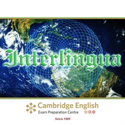 Horario de apertura Interlingua Academia de Inglés, Elche