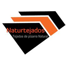 Horario de apertura Tejados De Pizarra Naturtejados, Pozuelo de Alarcón