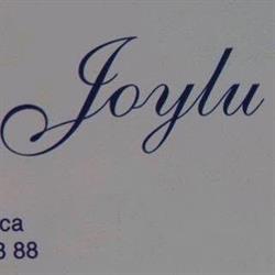 Horario de apertura Peluqueria Joylu, Laredo