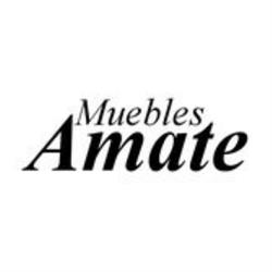Horario de apertura MUEBLES Y COCINAS AMATE SL, Almería