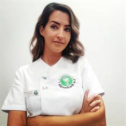 Farmacia La Redonda en Granada (Ronda) - Horario de apertura