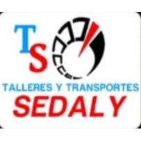 Horario de apertura Talleres y Transportes Sedaly, Marchamalo
