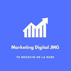 Horario de apertura Marketing Digital JMG, Sevilla