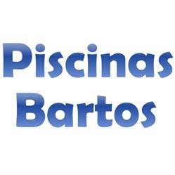 Horario de apertura Piscinas Bartos, Burriana