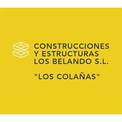 Horario de apertura Estructuras Los Belando - Los Colaña, Murcia