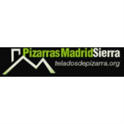 Horario de apertura Pizarras Madrid Sierra, Cercedilla
