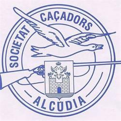 Horario de apertura Societat De Caçadors D'alcúdia - Boc Balear, Alcudia