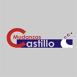 Mudanzas Castillo en Madrid (Carabanchel) - Horario de apertura