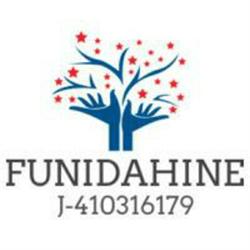 Horario de apertura FUNIDAHINE - Fundacion internacional de ayuda humanitaria para indigenas y niños especiales, Valencia