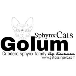 Horario de apertura Gatos Sin Pelo, Boadilla Del Monte