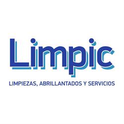 Horario de apertura LIMPIEZAS LIMPIC, Corella