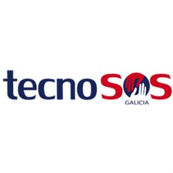Horario de apertura Tecnosos Galicia, Ferrol