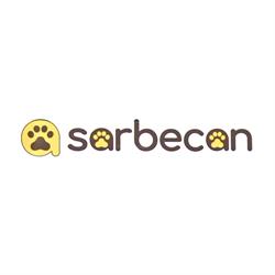 Horario de apertura Distribuciones Sarbecan, Nambroca