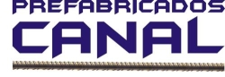 Horario de apertura PREFABRICADOS CANAL - Forjados y Ferrallas, Grijota