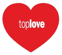 Horario de apertura Toplove moda, Tres Cantos
