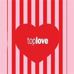 Horario de apertura Toplove moda, Tres Cantos