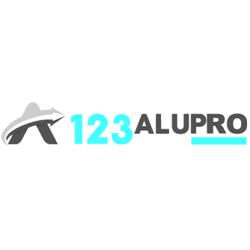 Horario de apertura 123 Alupro, Carballo