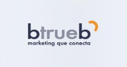 Horario de apertura BtrueB Consultoría Marketing B2B, Las Rozas de Madrid