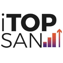 Horario de apertura iTOPsan, Valladolid