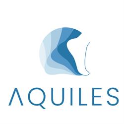 Horario de apertura AQUILES Podólogos - Sara Álvarez Domínguez, Valladolid