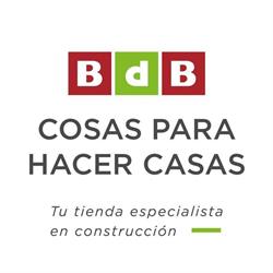 COSAS PARA HACER CASAS S.L. en Madrid (Tetuán) - Horario de apertura