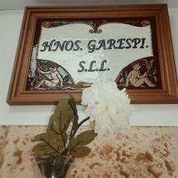 Horario de apertura HERMANOS GARESPI, Villalba del Alcor