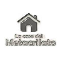 Horario de apertura La Casa del Metacrilato, Peligros