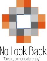 No Look Back en Sant Cugat del Vallès (Jordi Albert Pigem Arruego) - Horario de apertura