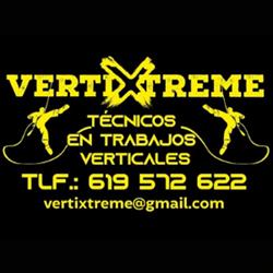 Horario de apertura Vertixtreme, Churriana de la Vega