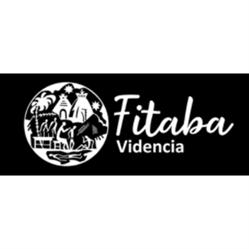 Horario de apertura FITABA VIDENCIA, L'Hospitalet de Llobregat