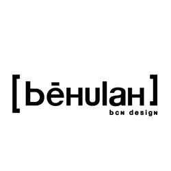 Horario de apertura Behulah, Barcelona
