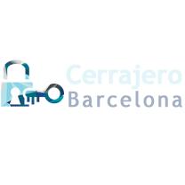 Horario de apertura CERRAJEROS URGENTES BARCELONA 24H, Barcelona