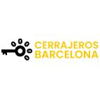 Horario de apertura Persianas y Cerrajeros 24h Barcelona, 