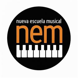 Nueva Escuela Musical Santutxu en Bilbao (Santutxu) - Horario de apertura