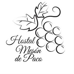 Horario de apertura Hostal Mesón de Paco, Cariñena