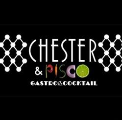 Horario de apertura Chester Gastro&Cocktail Bar, Pamplona