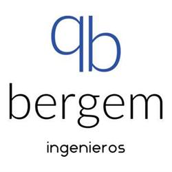 Horario de apertura Bergem Ingenieros, Manzanares El Real
