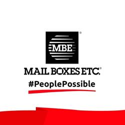 Horario de apertura Mail Boxes Etc. - Centro MBE 3190, Rivas-Vaciamadrid