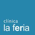 Horario de apertura PILAR JIMENEZ PEREZ, Elda