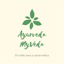 Horario de apertura Ayurveda My Veda, Madrid