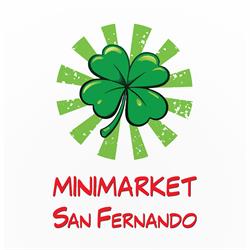 Horario de apertura Minimarket San Fernando, Puerto de la Cruz