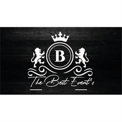 Horario de apertura Eventos De Calidad Burgos, 