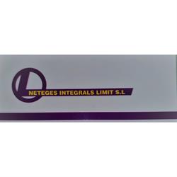 Horario de apertura Neteges Integrals Limit S.L., Cerdanyola del Valles