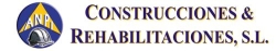 Horario de apertura Anpi Rehabilitaciones, Almería